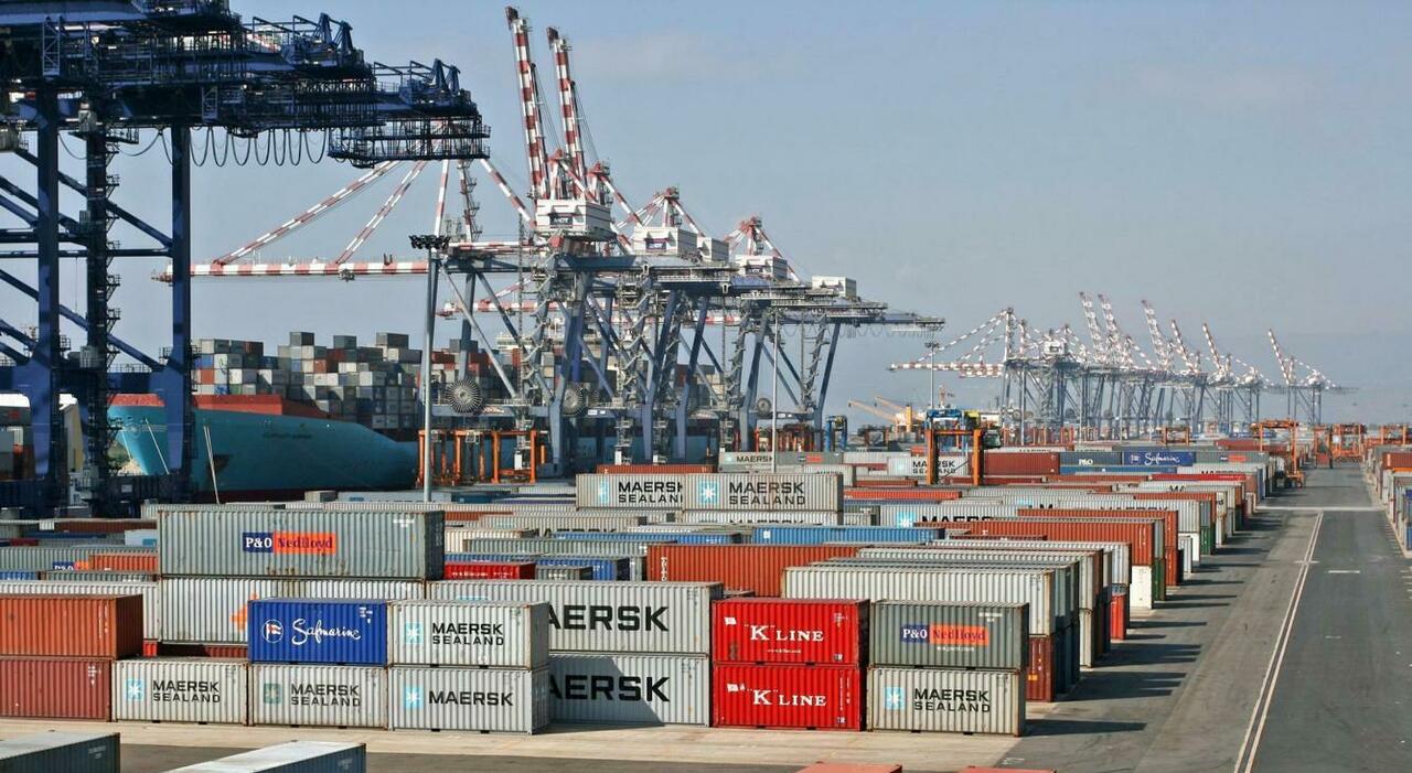 Dazi al 15%, il governo: «Bene l?intesa». Altri sei mesi di trattative per salvare vino e food