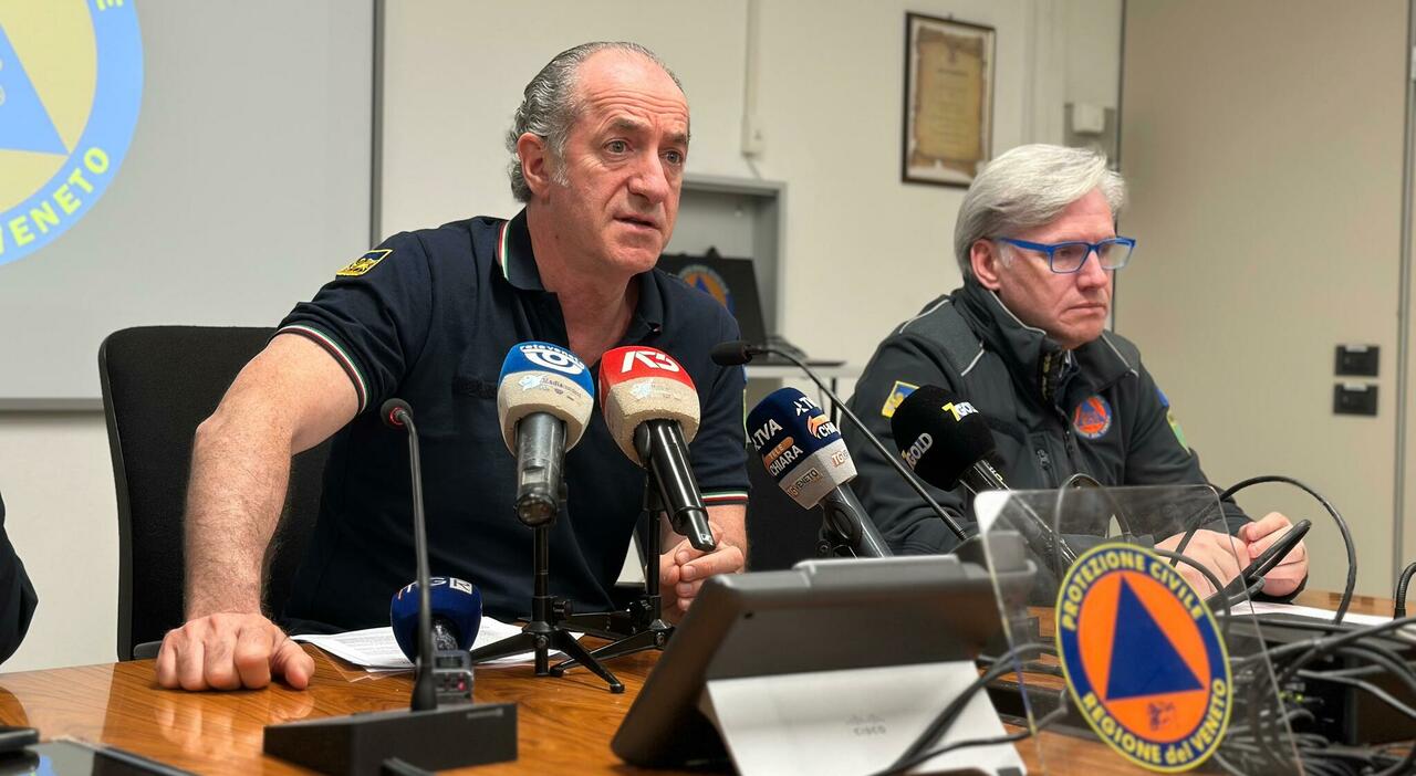 bottacin resa dei conti in giunta lattacco della vice presidente de berti nella chat degli assessori silenzio e voci di dimissioni del titolare dellambiente