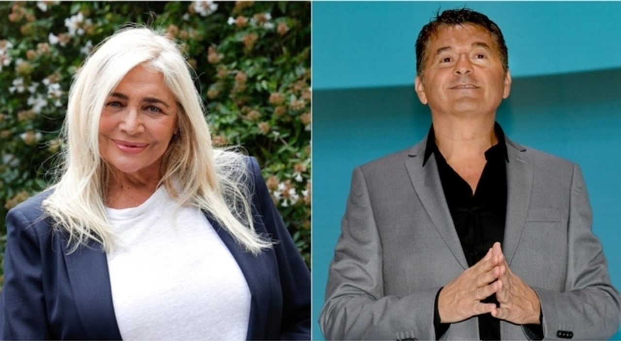 https://statics.cedscdn.it/photos/MED_HIGH/2025/08/22/9024971_22075229_teo_mammuccari_domenica_in_mara_venier_figlia_lite_oggi_22_8_2025.jpg