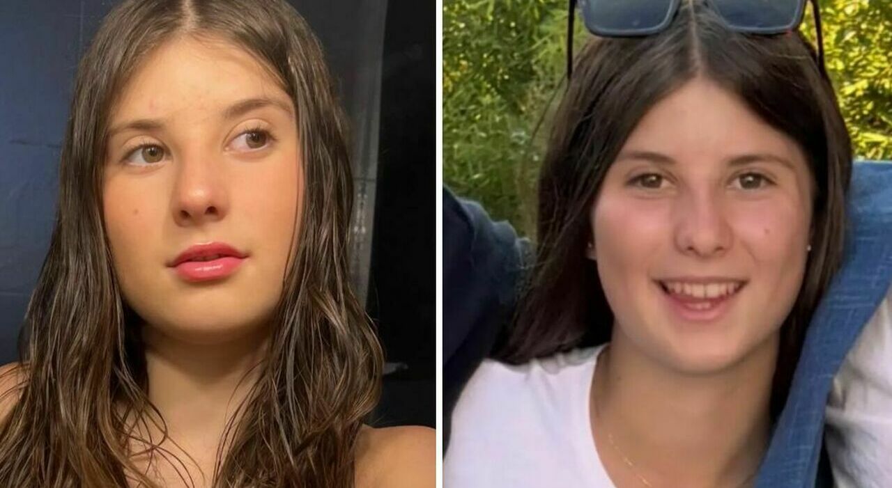 https://statics.cedscdn.it/photos/MED_HIGH/2025/08/22/9025033_22094518_matilde_valeri_come_e_morta_malore_vacanza_embolia_donazione_organi_oggi_22_8_2025.jpg