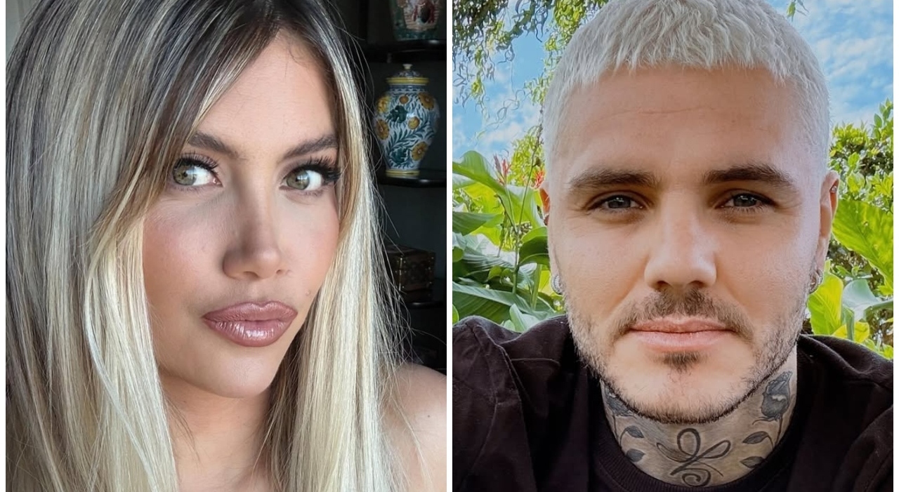 https://statics.cedscdn.it/photos/MED_HIGH/2025/08/22/9025047_22100423_wanda_nara_mauro_icardi_3_.jpg