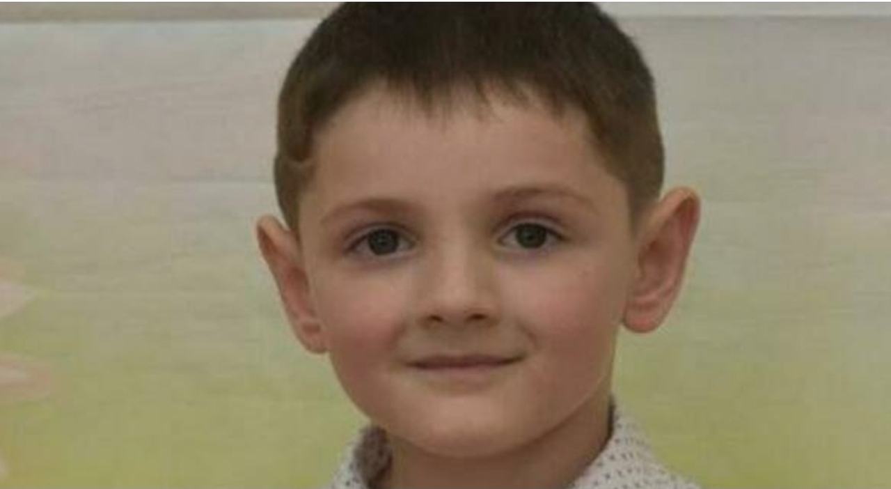 Morto il bimbo investito sulle strisce a Santa Maria di Sala (Venezia): era fuggito da Odessa con la mamma