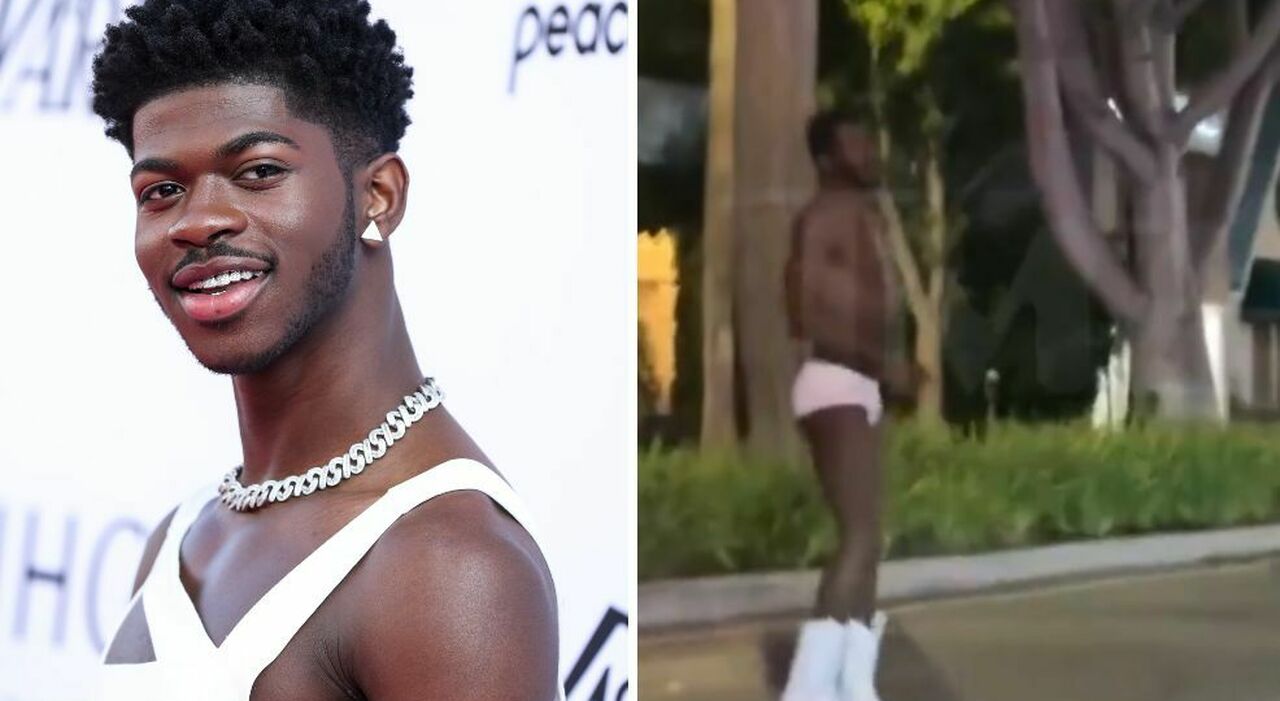 https://statics.cedscdn.it/photos/MED_HIGH/2025/08/22/9025187_22130013_lil_nas_x_mutande_strada_video_chi_e_rapper_arrestato_los_angeles_oggi_22_8_2025.jpg