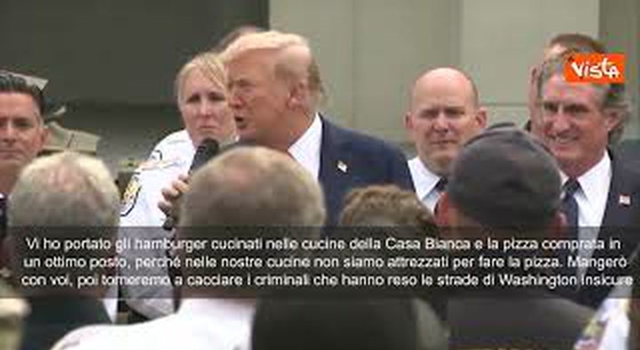 https://statics.cedscdn.it/photos/MED_HIGH/2025/08/22/9025194_poster.jpg