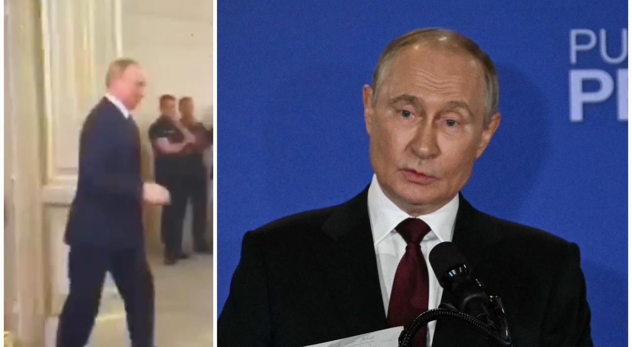 https://statics.cedscdn.it/photos/MED_HIGH/2025/08/22/9025296_22154807_putin_3_.jpg