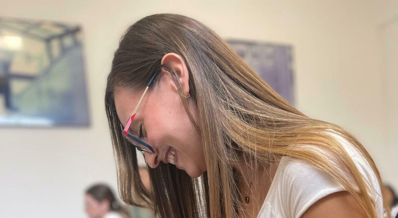 Scuola a Napoli, ecco 180 maestre: e aprono due nuovi nidi Scuola a Napoli, ecco 180 maestre: e aprono due nuovi nidi