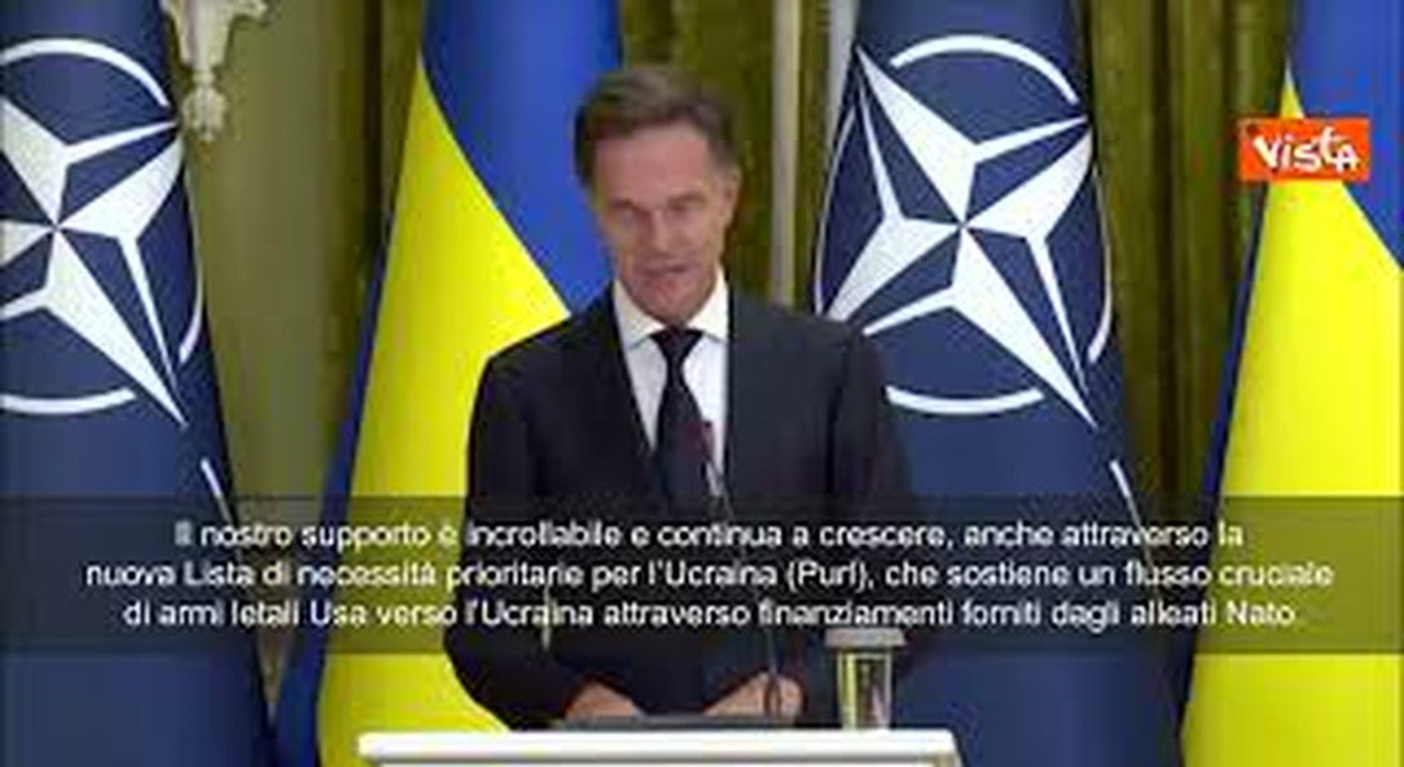 https://statics.cedscdn.it/photos/MED_HIGH/2025/08/22/9025451_poster.jpg