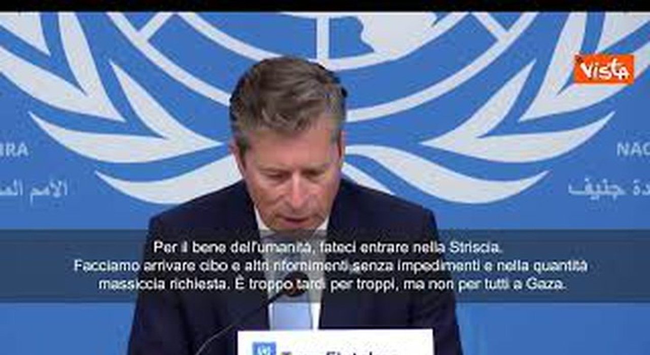https://statics.cedscdn.it/photos/MED_HIGH/2025/08/22/9025504_poster.jpg