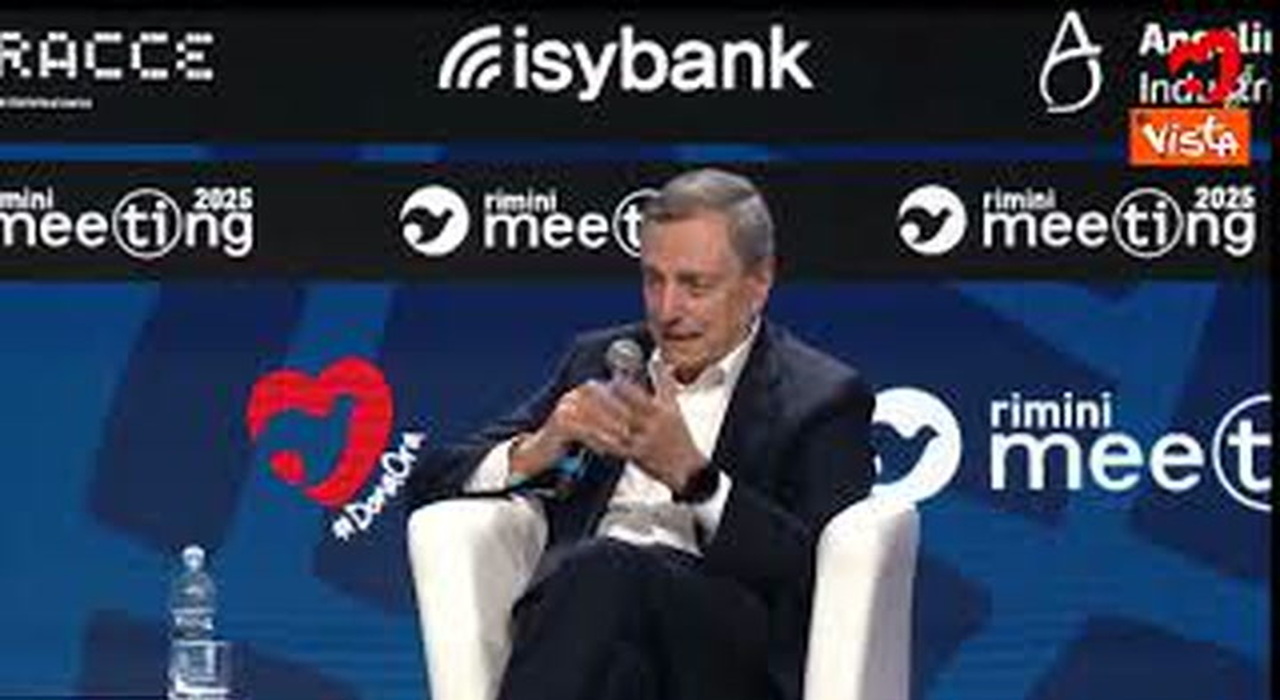 https://statics.cedscdn.it/photos/MED_HIGH/2025/08/22/9025554_poster.jpg