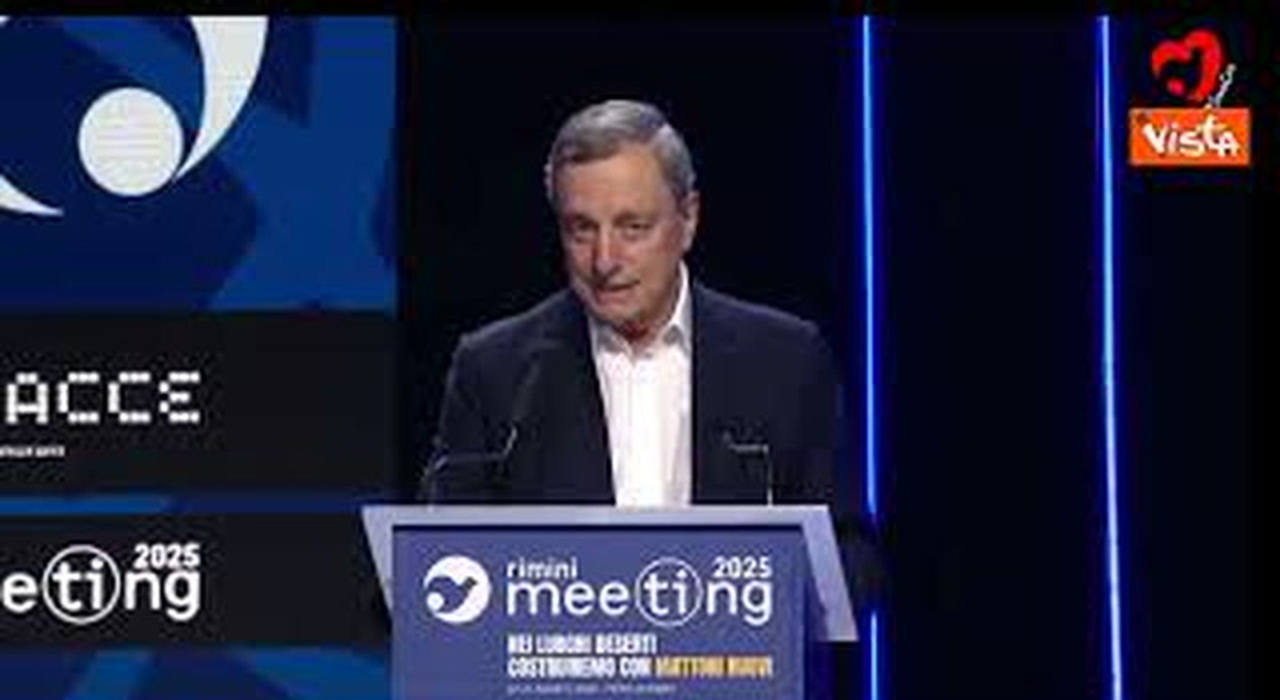 https://statics.cedscdn.it/photos/MED_HIGH/2025/08/22/9025562_poster.jpg