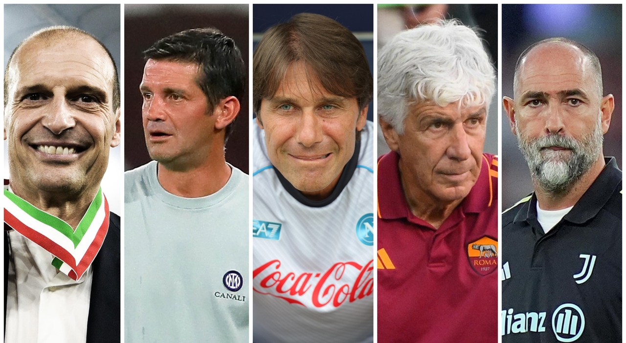 https://statics.cedscdn.it/photos/MED_HIGH/2025/08/22/9025618_22212459_serie_a.jpg