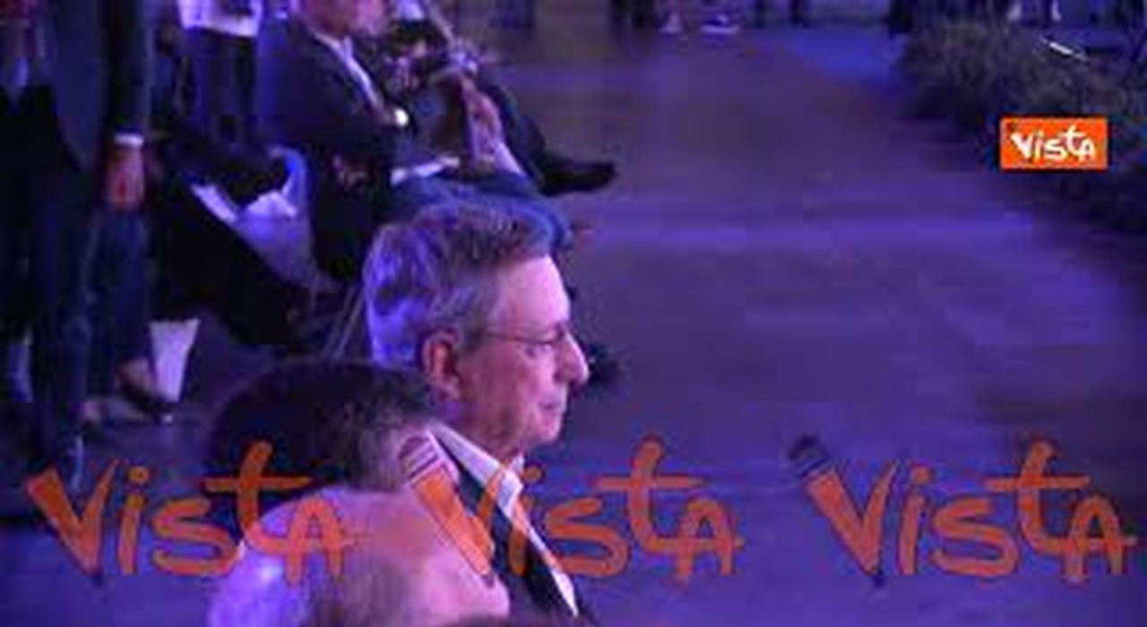 https://statics.cedscdn.it/photos/MED_HIGH/2025/08/22/9025624_poster.jpg