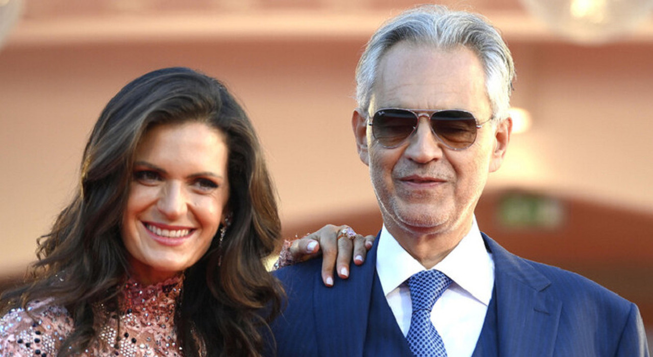 https://statics.cedscdn.it/photos/MED_HIGH/2025/08/23/9026850_23115427_8756630_03151424_bocelli.jpg
