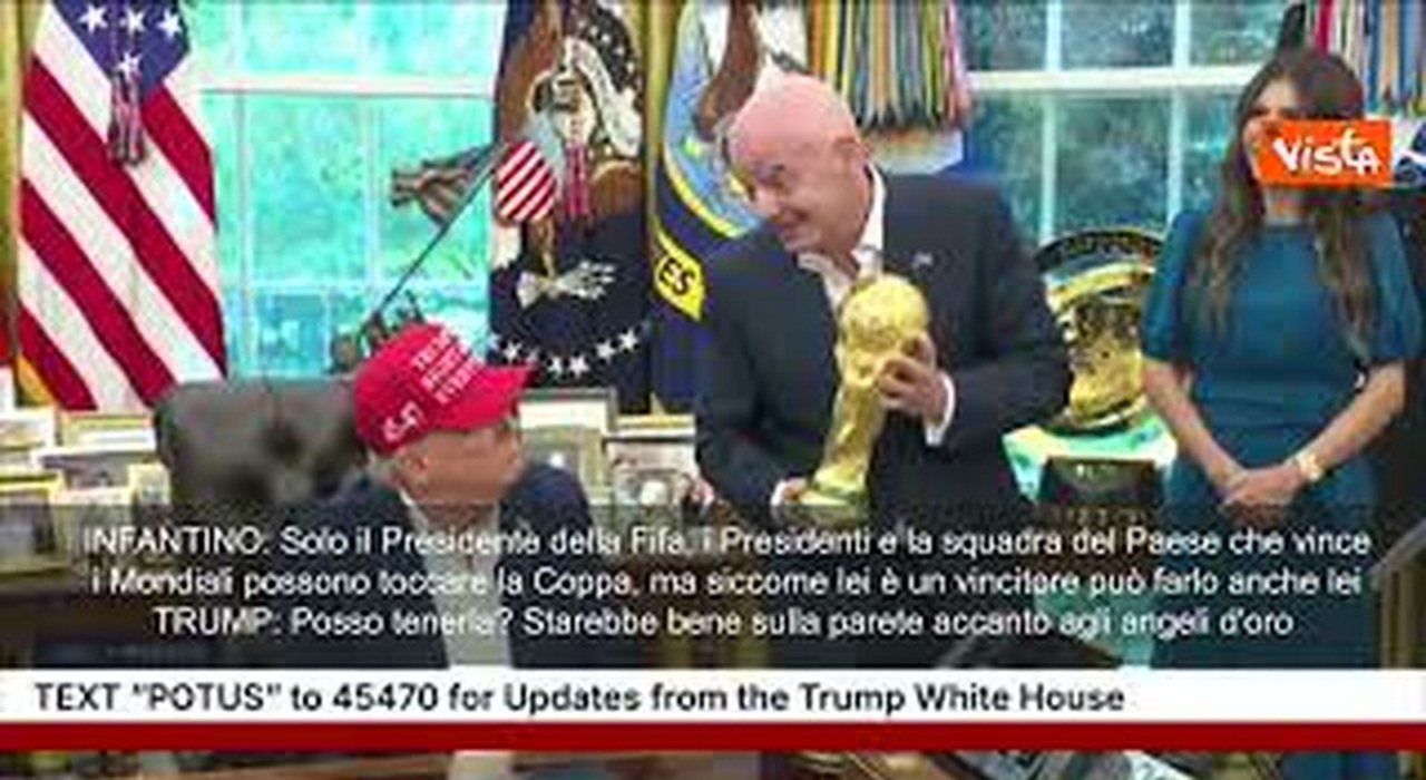 https://statics.cedscdn.it/photos/MED_HIGH/2025/08/23/9026883_poster.jpg