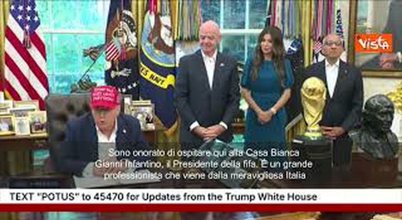 https://statics.cedscdn.it/photos/MED_HIGH/2025/08/23/9026887_poster.jpg