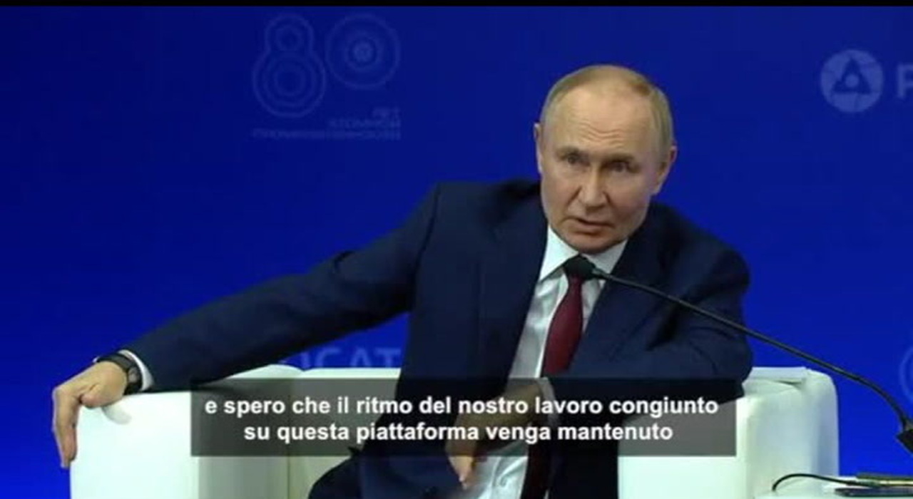 https://statics.cedscdn.it/photos/MED_HIGH/2025/08/23/9026905_poster.jpg