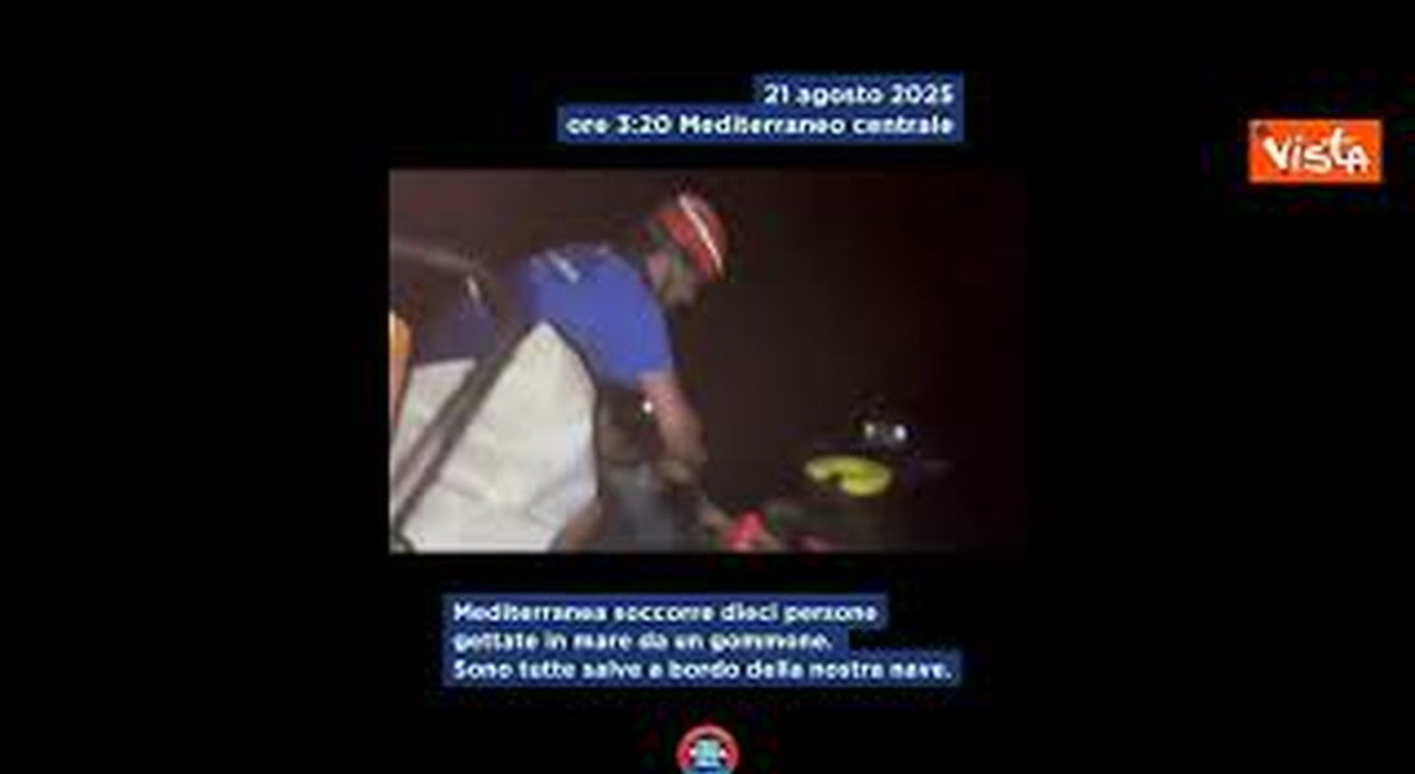 https://statics.cedscdn.it/photos/MED_HIGH/2025/08/23/9026908_poster.jpg