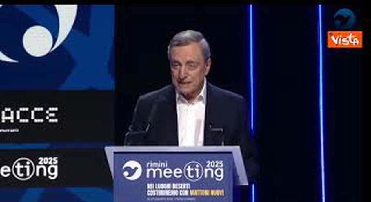 https://statics.cedscdn.it/photos/MED_HIGH/2025/08/23/9026913_poster.jpg