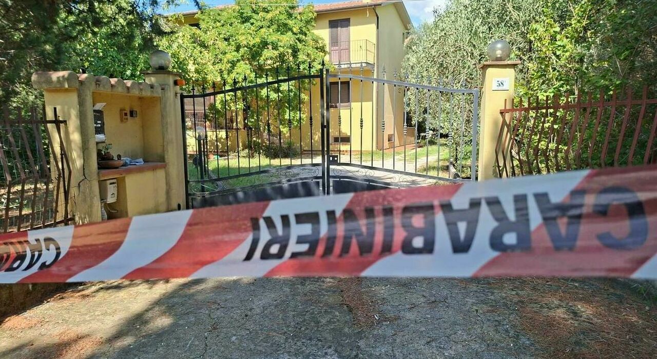 https://statics.cedscdn.it/photos/MED_HIGH/2025/08/23/9026927_23132700_morto_terni_chi_e_gola_tagliata_corpo_auto_garage_oggi_23_8_2025.jpg