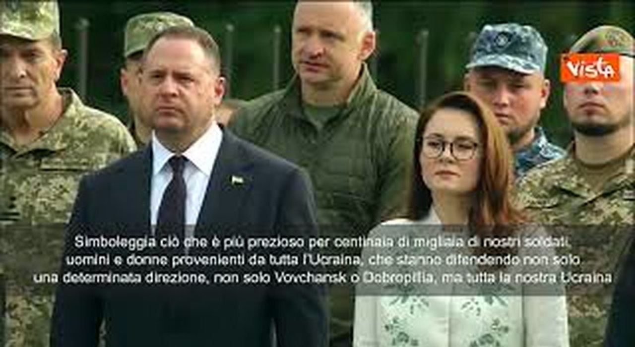 https://statics.cedscdn.it/photos/MED_HIGH/2025/08/23/9026939_poster.jpg