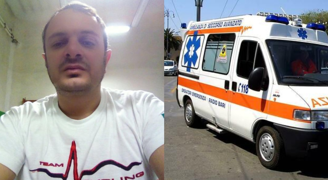 https://statics.cedscdn.it/photos/MED_HIGH/2025/08/23/9026993_23153105_francesco_braccio_morto_incidente_manduria_oggi_23_8_2025.jpg