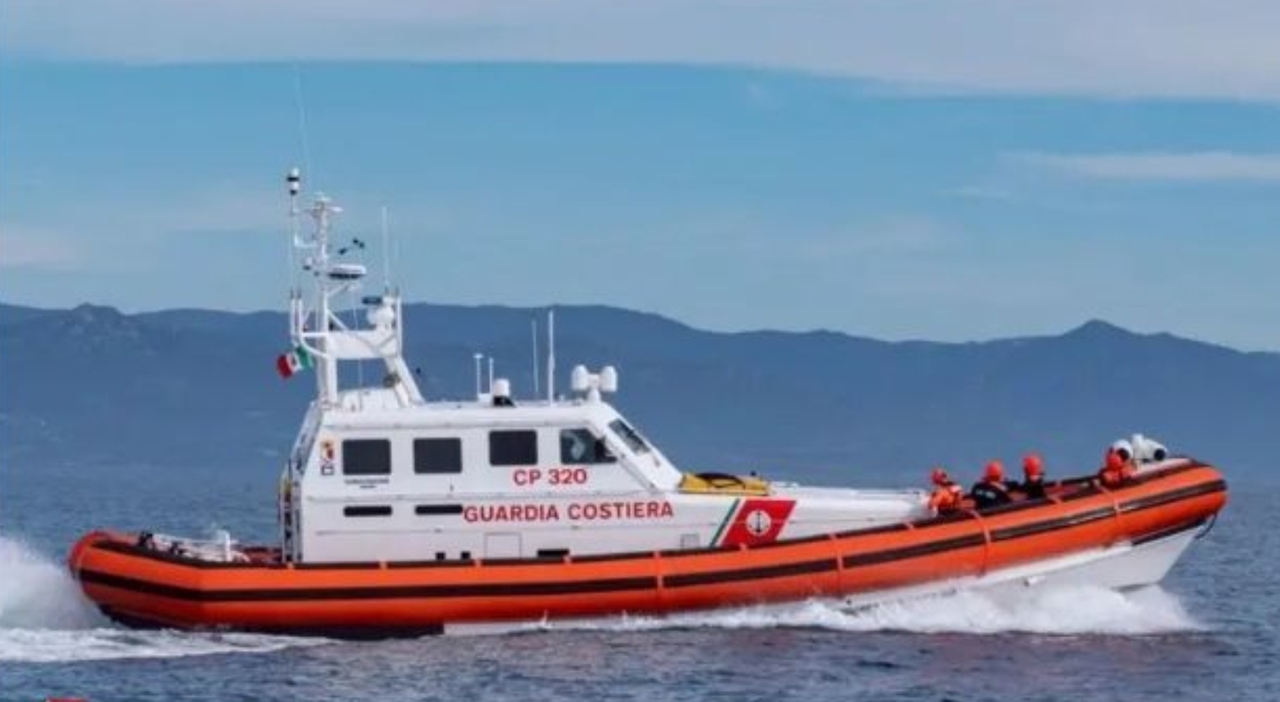 https://statics.cedscdn.it/photos/MED_HIGH/2025/08/23/9027051_23165735_vittorio_pilloni_morto_malore_pesca_apnea_capo_sant_elia_cagliari_oggi_23_8_2025.jpg