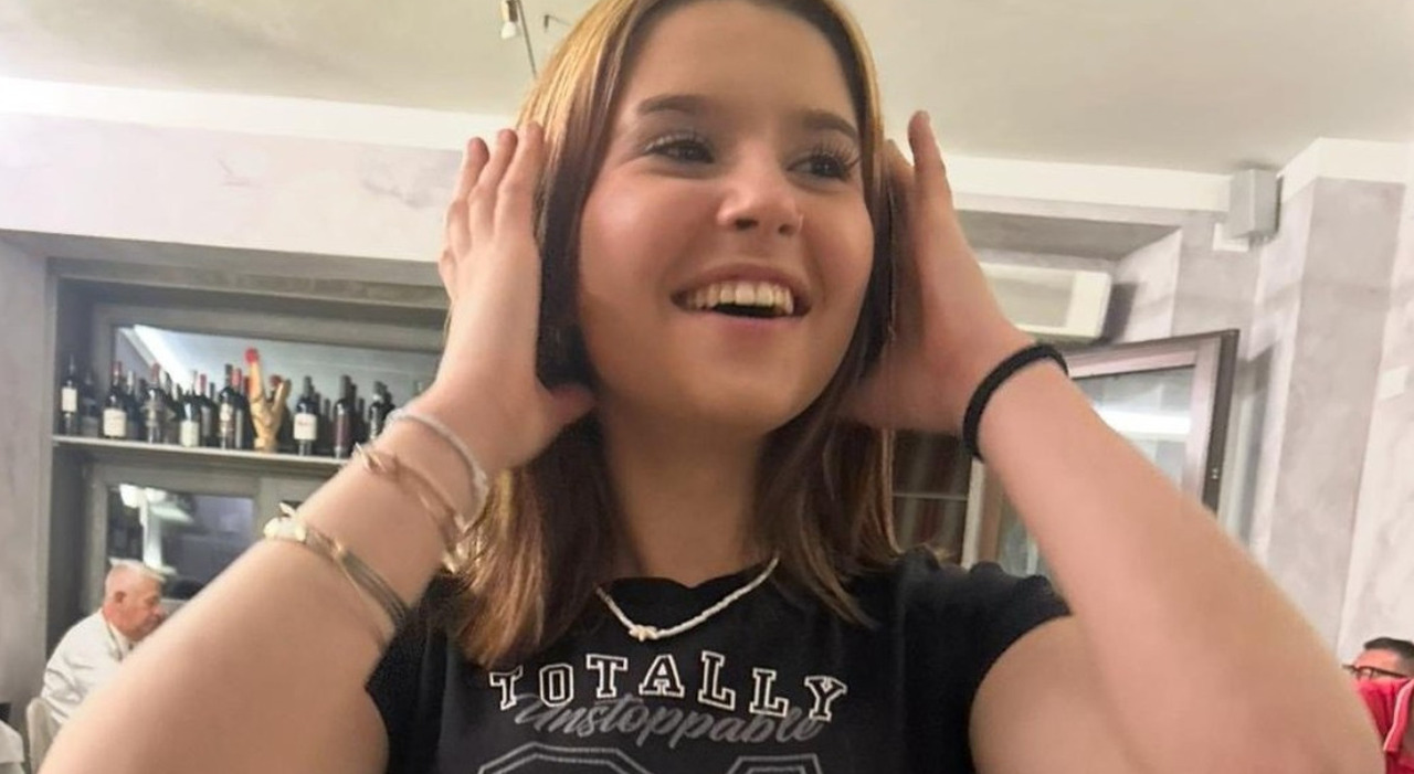 nicole munier scomparsa a 16 anni ad aosta la madre ieri una lite con un ragazzo e un amica