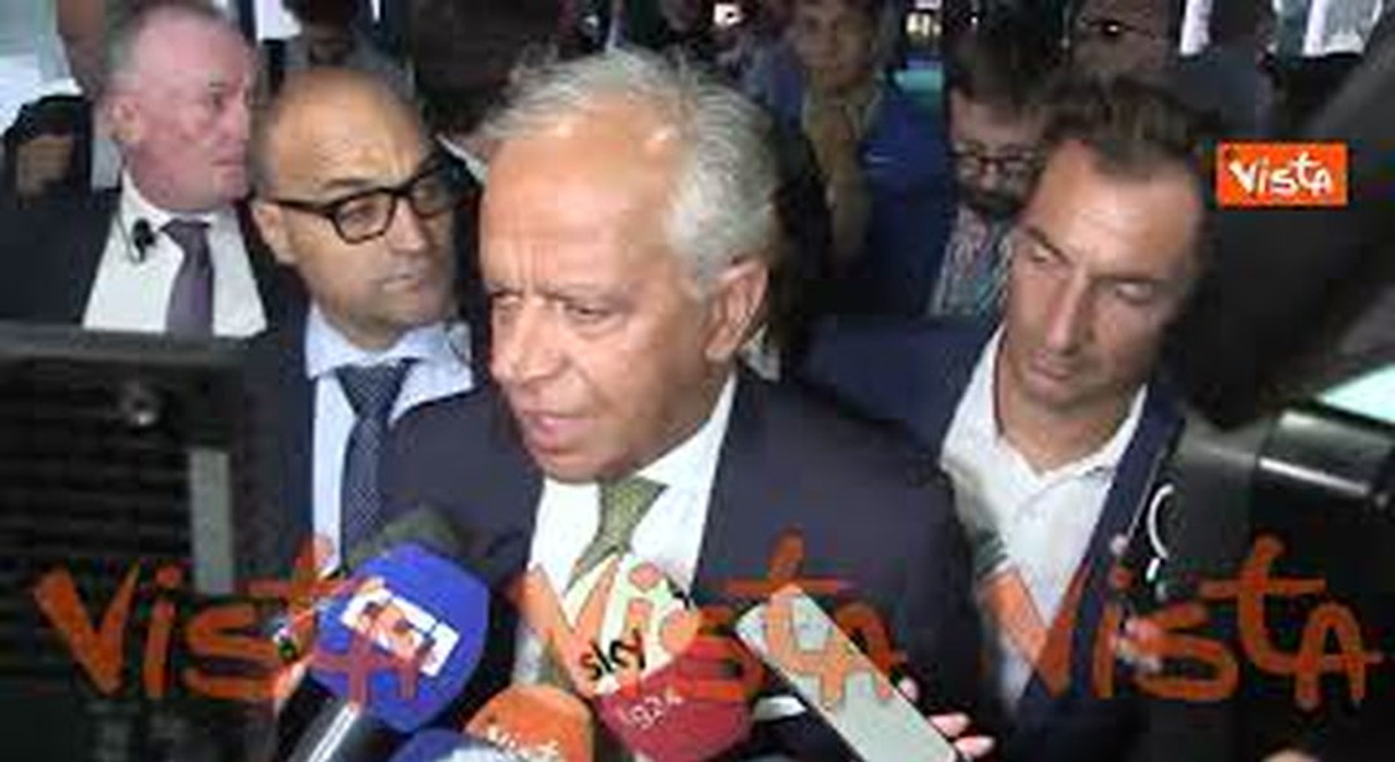 https://statics.cedscdn.it/photos/MED_HIGH/2025/08/23/9027073_poster.jpg