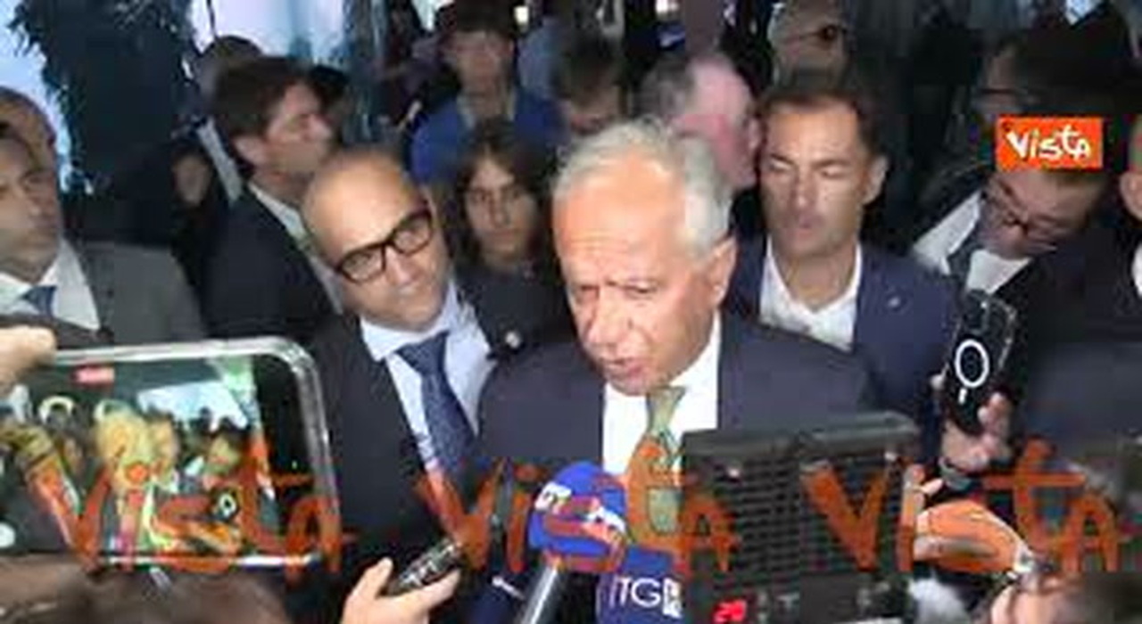 https://statics.cedscdn.it/photos/MED_HIGH/2025/08/23/9027083_poster.jpg