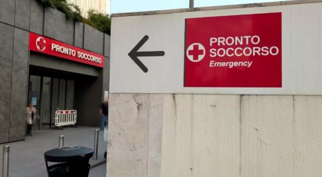 morta dopo un trattamento estetico a mirella hanno iniettato dell olio illegale non era silicone