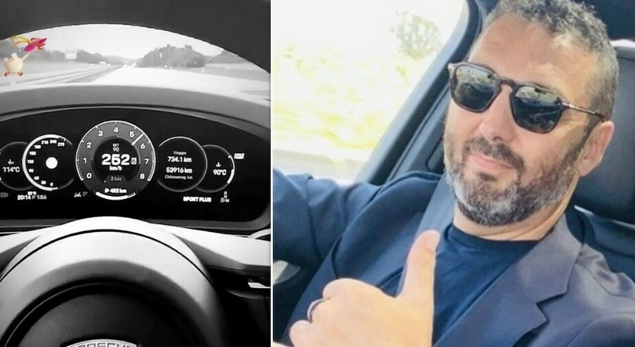 https://statics.cedscdn.it/photos/MED_HIGH/2025/08/23/9027102_23180127_vittorio_codeluppi_porsche_250_km_orari_video_oggi_23_8_2025.jpg