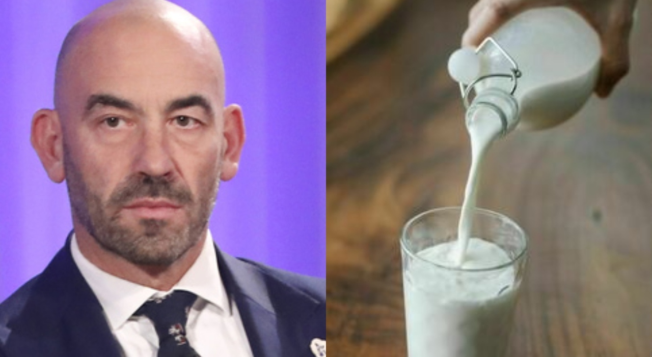 https://statics.cedscdn.it/photos/MED_HIGH/2025/08/23/9027165_23191650_matteo_bassetti_bambini_no_latte_crudo_rischi_seu_puo_essere_letale_oggi_23_8_2025.jpg