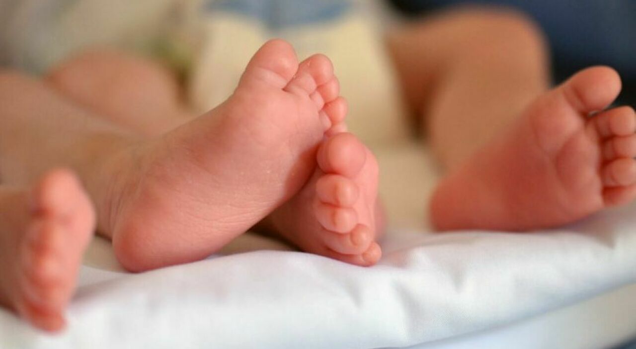 https://statics.cedscdn.it/photos/MED_HIGH/2025/08/23/9027167_23191853_dentini_latte_bambini_staminali_cure_esperti_preoccupati_oggi_23_8_2025.jpg