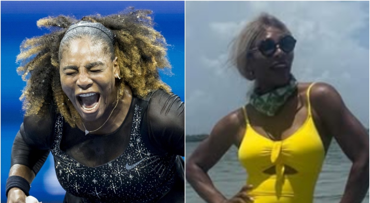 https://statics.cedscdn.it/photos/MED_HIGH/2025/08/23/9027195_23191244_serena_williams.jpg