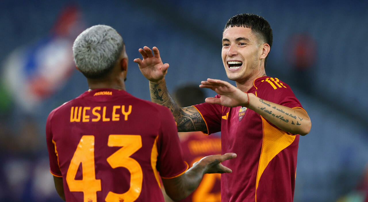 https://statics.cedscdn.it/photos/MED_HIGH/2025/08/23/9027202_23225004_roma_bologna_pagelle_giallorossi_oggi_23_8_2025.jpg