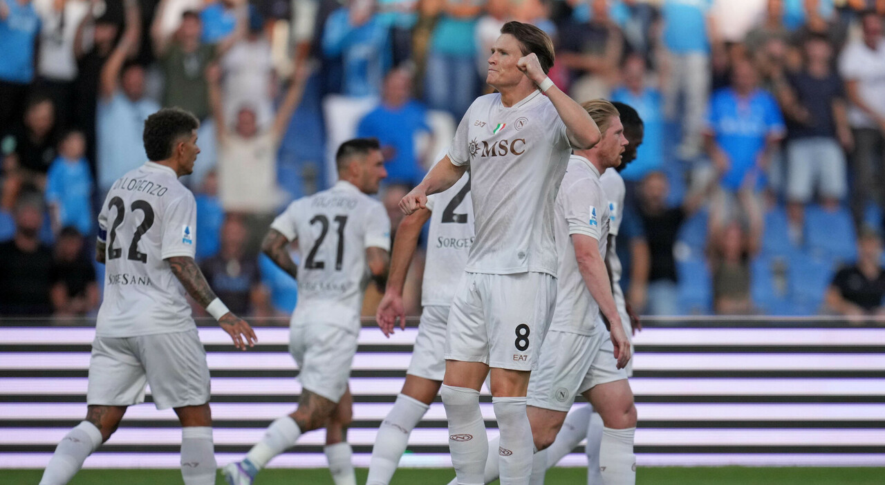 sassuolo napoli 0 2 in meme azzurro e biondo accoppiata vincente buona la prima