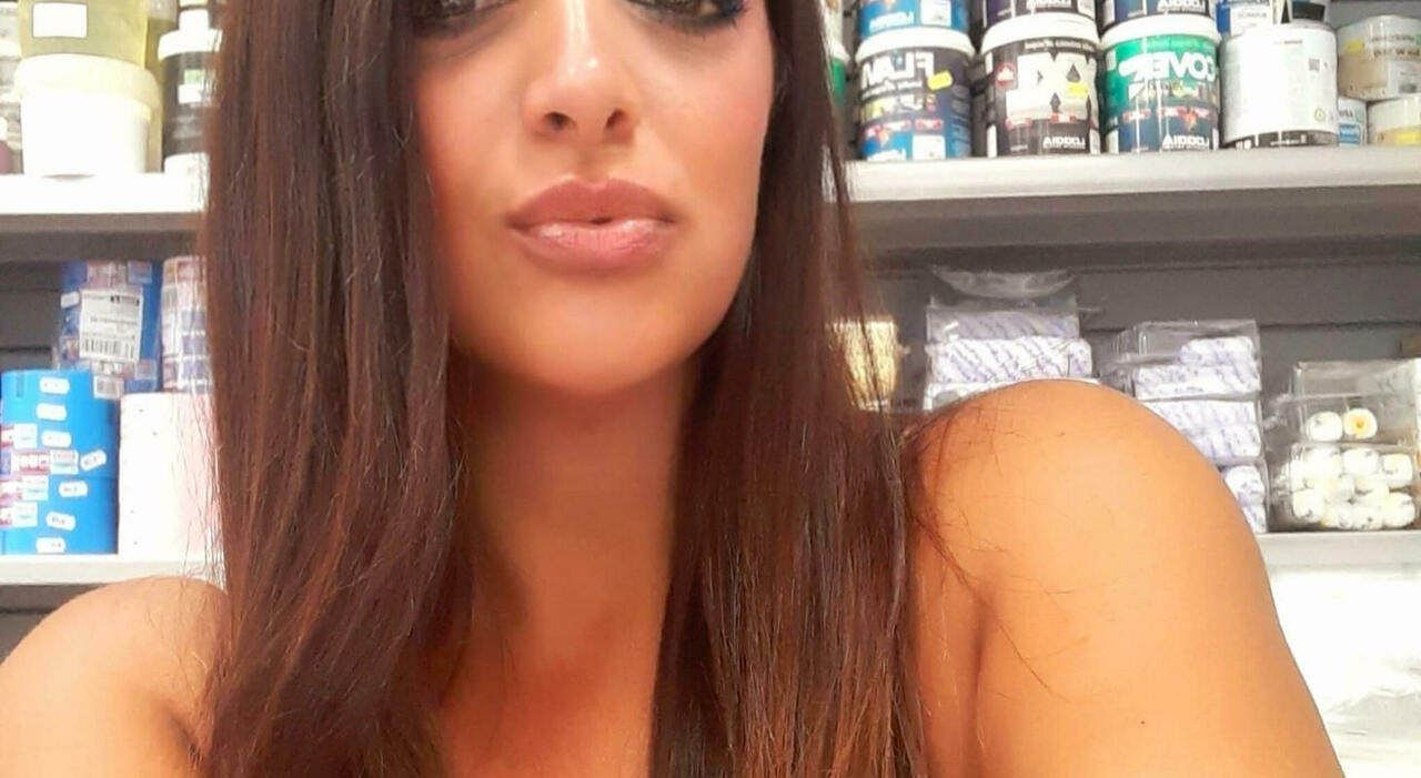 https://statics.cedscdn.it/photos/MED_HIGH/2025/08/23/9027231_23203258_onecms_1ldly41iygu9nyyd79s.jpg