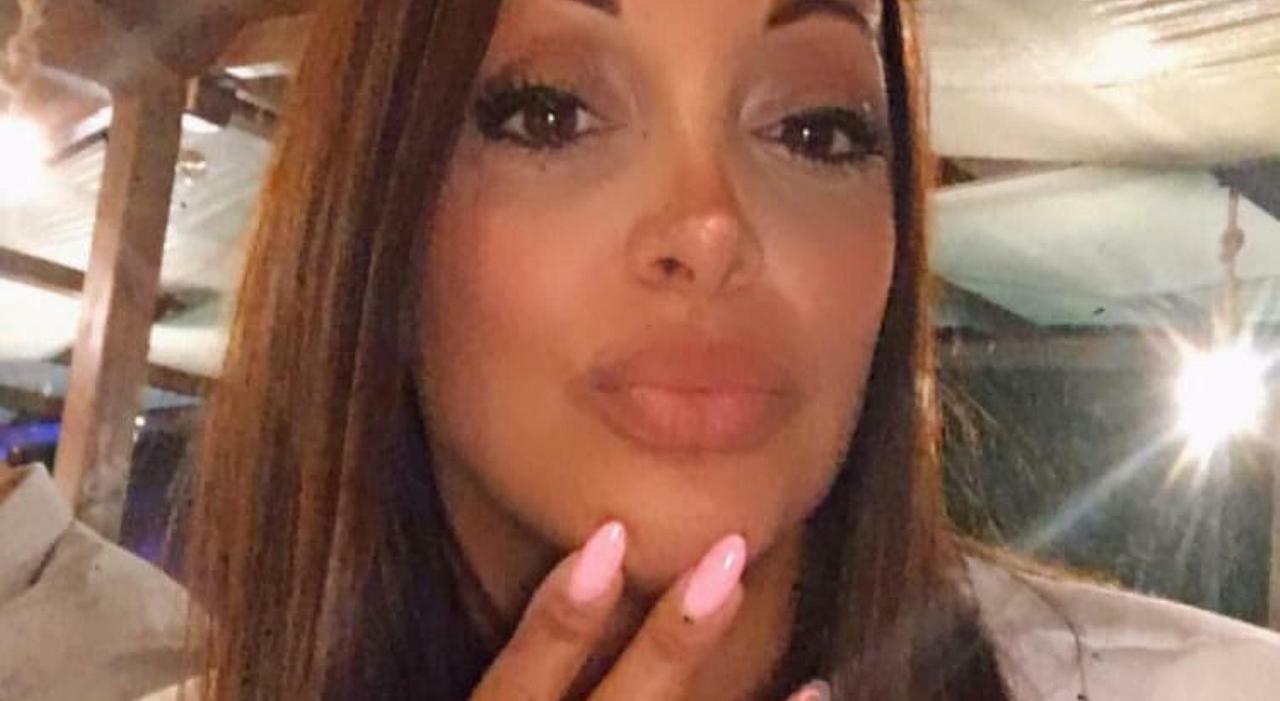 Morta Tina Sgarbini, soffocata con una pellicola con alimenti: l Morta Tina Sgarbini, soffocata con una pellicola con alimenti: l