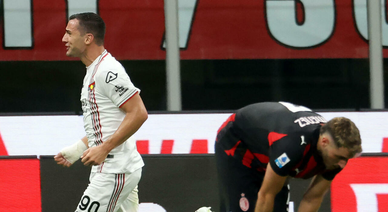 https://statics.cedscdn.it/photos/MED_HIGH/2025/08/23/9027288_23225945_milan_cremonese_1_1_pagelle_oggi_23_8_2025.jpg