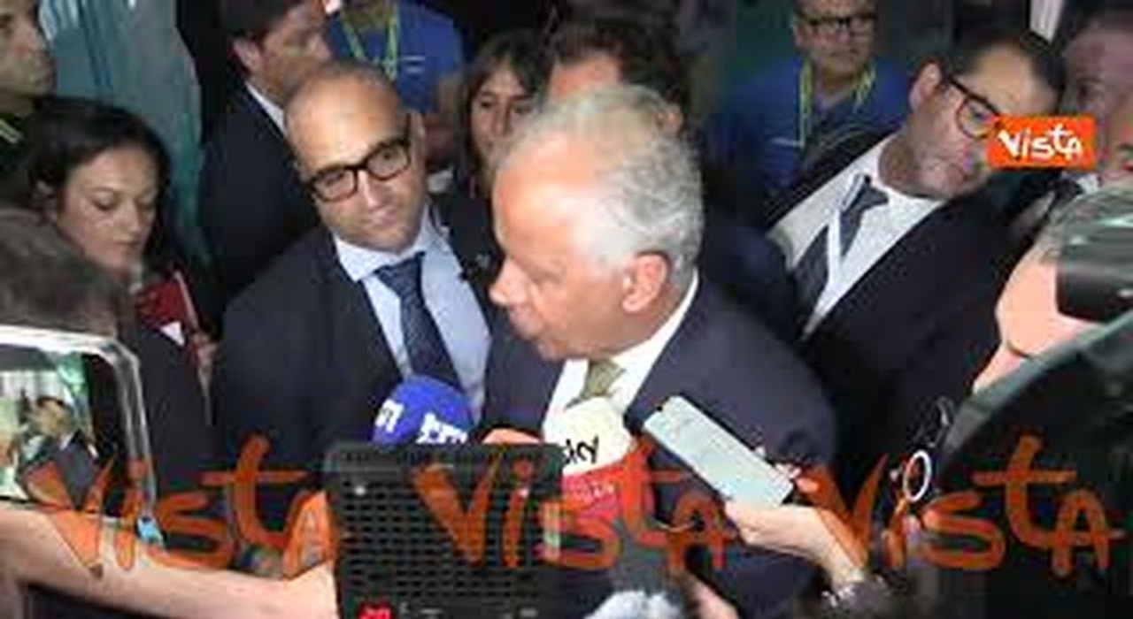 https://statics.cedscdn.it/photos/MED_HIGH/2025/08/23/9027304_poster.jpg