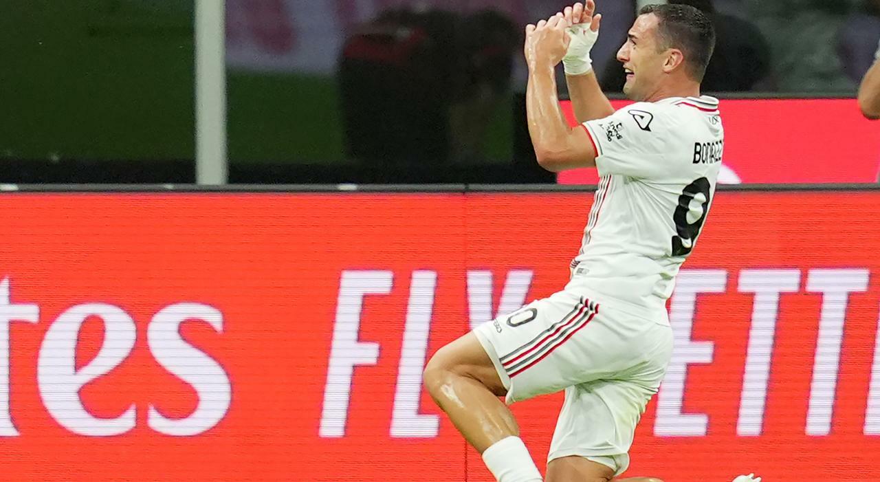 सेक्स पि क्चर वी डि य में दि खा ओ सेक्सी