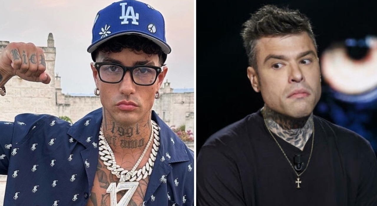https://statics.cedscdn.it/photos/MED_HIGH/2025/08/24/9028327_24083349_8659540_15165945_tony_effe_fedez_incontro_sanremo.jpg