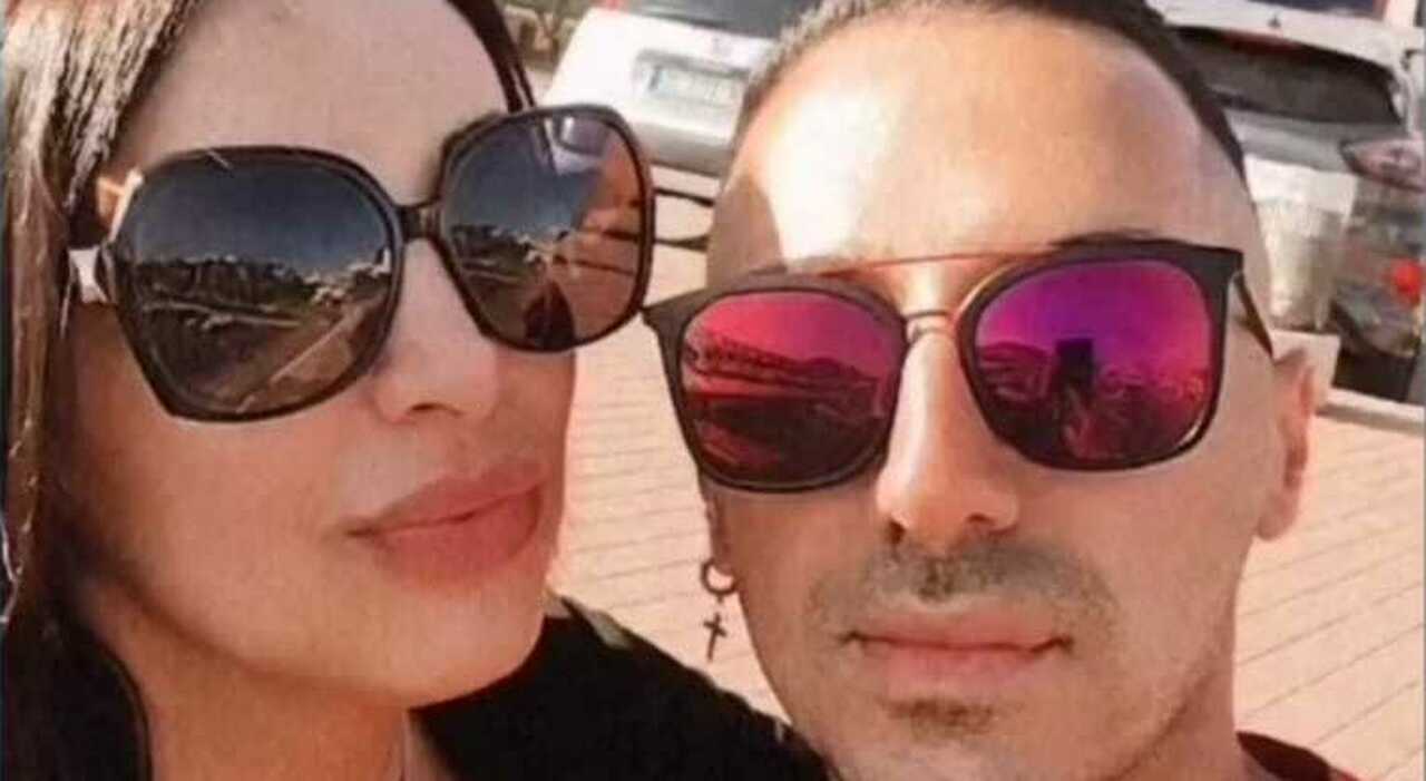 Tina Sgarbini uccisa a Montecorvino Rovella: «L Tina Sgarbini uccisa a Montecorvino Rovella: «L