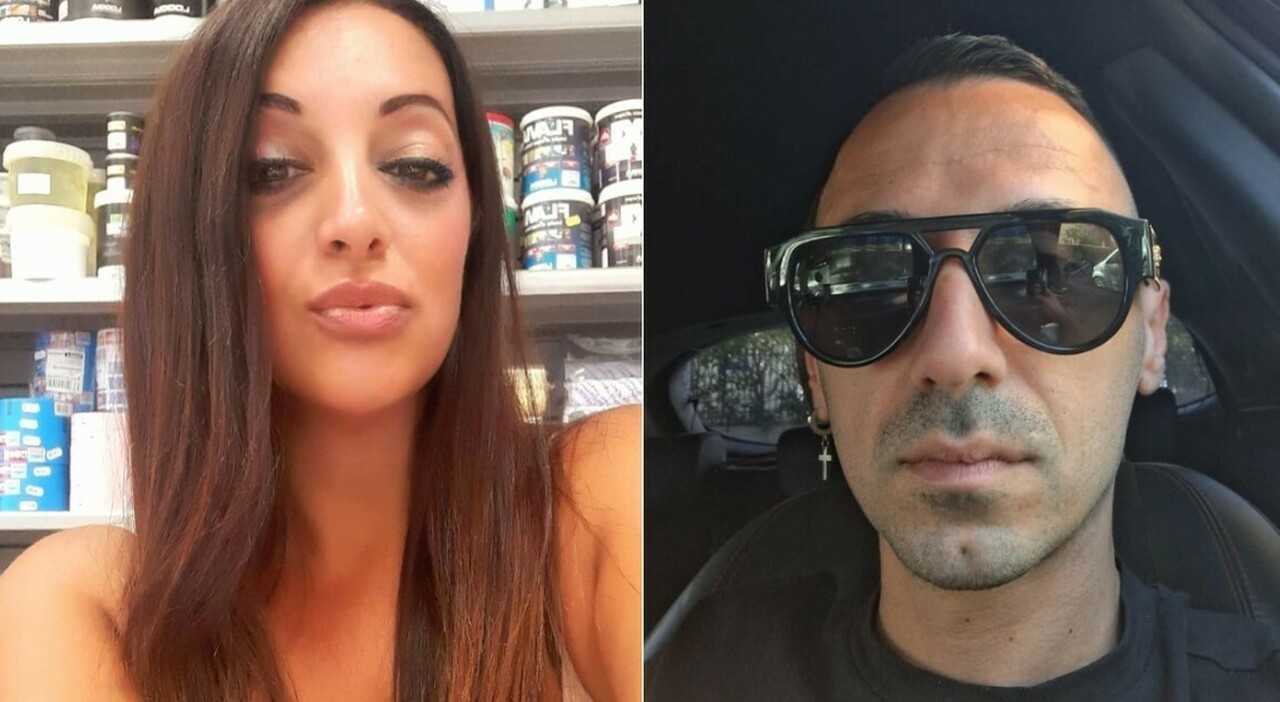Tina Sgarbini morta per "asfissia meccanica esterna": la verità dall Tina Sgarbini morta per "asfissia meccanica esterna": la verità dall