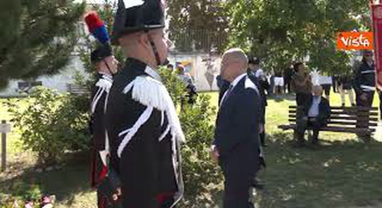 https://statics.cedscdn.it/photos/MED_HIGH/2025/08/24/9028565_poster.jpg