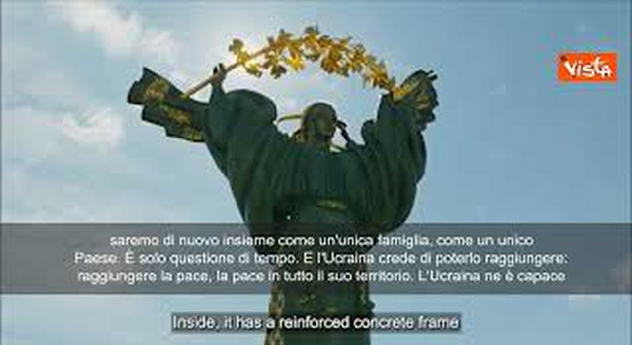 https://statics.cedscdn.it/photos/MED_HIGH/2025/08/24/9028595_poster.jpg