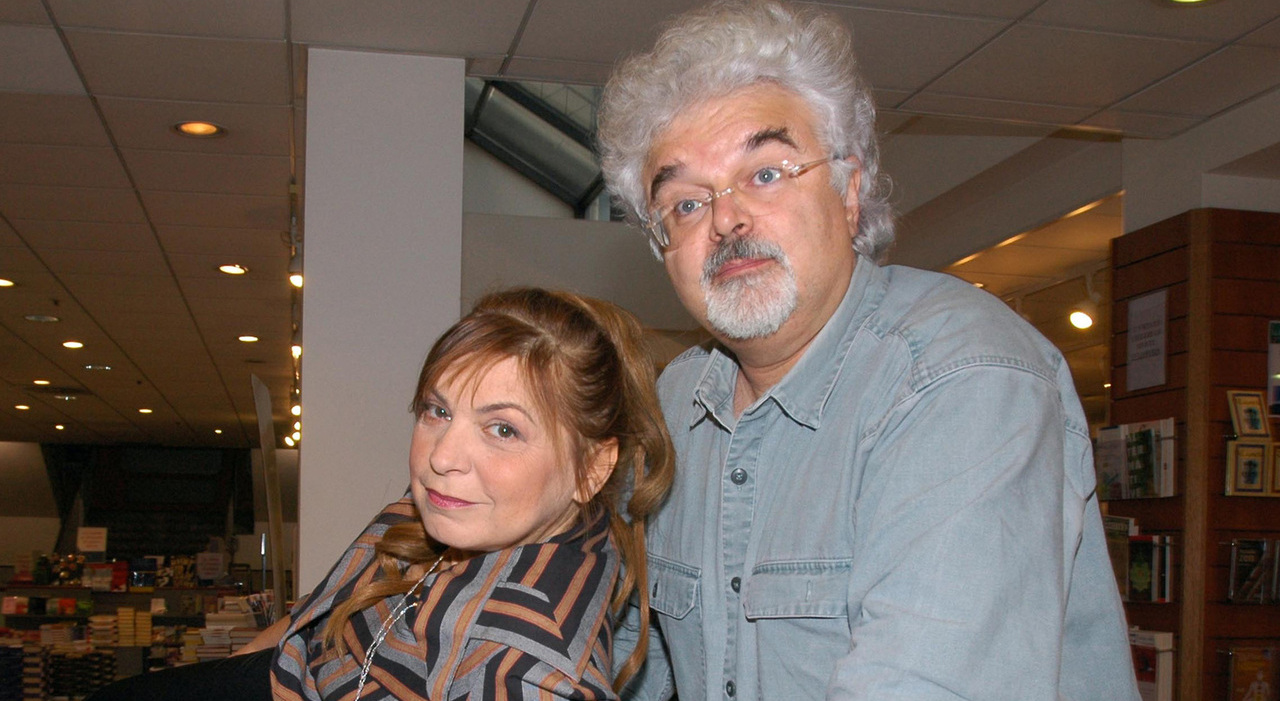 https://statics.cedscdn.it/photos/MED_HIGH/2025/08/24/9028652_24164357_patrizio_roversi_che_fine_ha_fatto_separazione_suysy_blady_compagna_divorzio_figli_intervista_oggi_24_8_2025.jpg