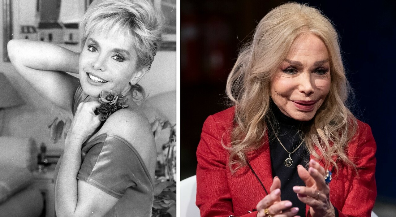 https://statics.cedscdn.it/photos/MED_HIGH/2025/08/24/9028756_24184914_maria_giovanna_elmi_eta_malattia_oggi_altezza_fatina_intervista_cosa_dice_oggi_24_8_2025.jpg