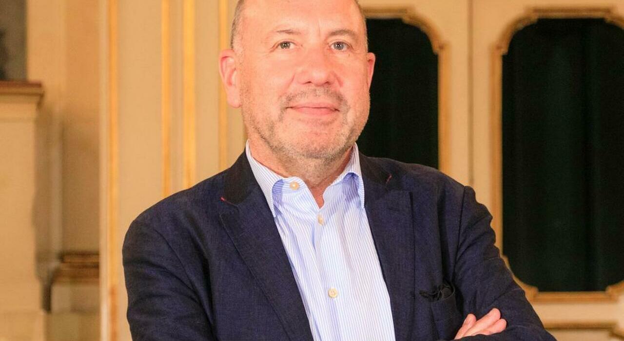 Teatro San Carlo, si cerca l?intesa per la sovrintendenza: contatti Comune ministero Teatro San Carlo, si cerca l?intesa per la sovrintendenza: contatti Comune ministero