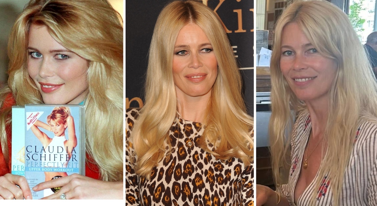 https://statics.cedscdn.it/photos/MED_HIGH/2025/08/24/9028781_24190841_claudia_schiffer.jpg